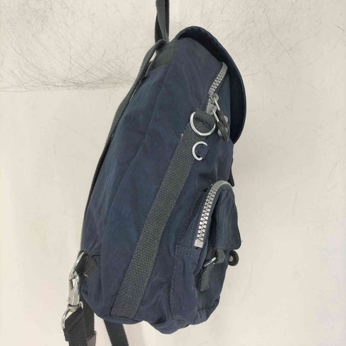 キプリング KIPLING 2WAY ミニリュック レディース